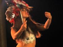 NBC Great Getaways Hawaii: Oahu Part 1