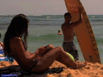 NBC Great Getaways Hawaii:  Oahu Part 2