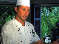 NBC Great Getaways Hawaii: Oahu Part 3