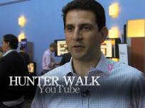 YouTube Dresses Itself Up for Madison Avenue