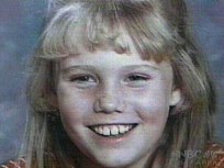Jaycee Dugard Hero: Just Doing My Job