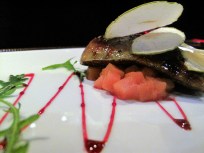 Bay Area Culinary Scene Brewing With Rumors