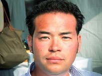 Rabbi Shmuley On Jon Gosselin: "He Has To Apologize To His Wife"