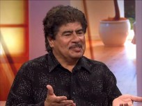 Comunidad: American Diabetes Association