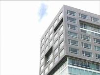 City Homeowners Get Rude Tax Surprise