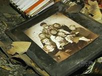Fire Victims Lose Everything