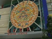 Former San Francisco City College Chancellor in Big Trouble