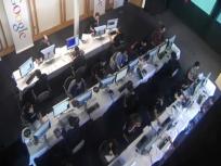 Geeks Jam Google