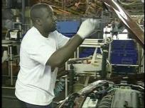 NUMMI Workers to Hit the Streets