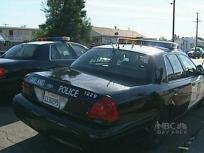 Oakland Hires Long Beach Police Chief