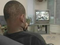 Obesity Impact on Health Care Costs