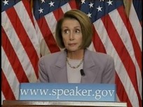 Dems Squabble Over Who Will Pay for Health Reform
