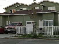 SJPD Investigated Excessive Force Charge