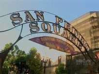 Profitability Questioned in SJ Baseball Plan