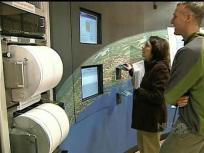 Millions in Earthquake Upgrades on Tap for State