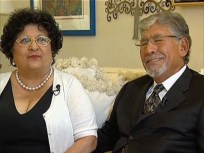 Comunidad: La Familia Castellano