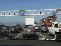 What Will the Bay Bridge Closure Mean for You?