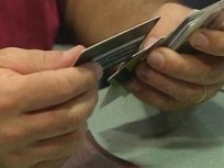 Living in California Bad for Your Credit?