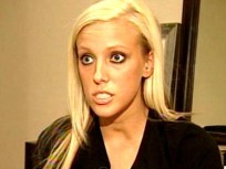 Coeds Terrified By Panty Bandit