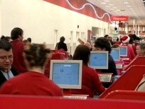Shoppers Express Their Shopping Frustrations