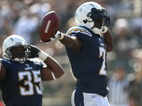 Chargers Vs. Raiders: What to Watch For