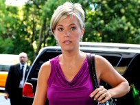 Tabloid Tidbits: Kate Gosselin is "Beyond Angry" at Jon