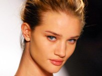 Meet Victoria's Secret's Rising Catwalk Stars