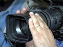 Bay Area Photographers Win Big This Weekend