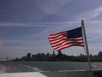 Some Heat Remains. Jeff Ranieri Has Cooling Holiday Weekend Forecast.