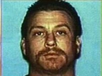 Rival Could Get Death Penalty in Hells Angels Killing