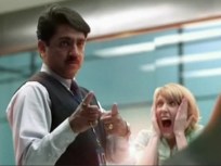 Conan Busts Intel's Rock Star Bubble
