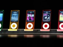 Apple's Shape-Shifting Cradle Seems Impossible