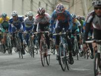Tour of California to Ride Through Bay Area