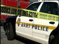 New Legal Action in BART New Year's Shooting