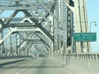 Bay Area Bridges Could Get Costlier to Cross