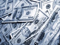 Cops Hope 80K Will Get You To Drop Dime on Killer