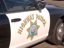 Peninsula Teacher Killed in 880 Motorcycle Crash