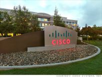 Is Cisco Losing Its Buyout Mojo?