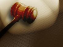 Boy Scout Leader Sentenced on Child Porn Charges