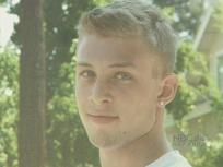 Murder Charge Filed in Danville Student's Death
