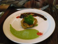 Michelin Adds 18 Bay Area Spots To List