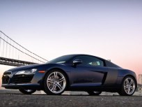 Club Driv Puts You in the Luxury Seat