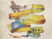 10/7: Art and Music, Music and Animals