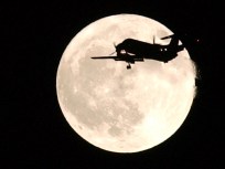 Airlines Jump on Southwest $39 Deal