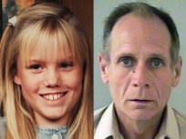 Kidnap Confession: "It's a Disgusting Thing"