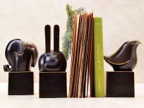 Holiday Shopping Guide: Gifts for Women
