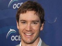 Mark-Paul Gosselaar Moves from Bayside High to Broadway