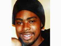 Oscar Grant's Family Gets a Date With a Judge