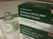 H1N1 Vaccine Arrives: Now What?