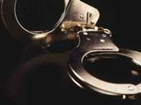 America's Most Wanted Nabs Bay Area Suspect